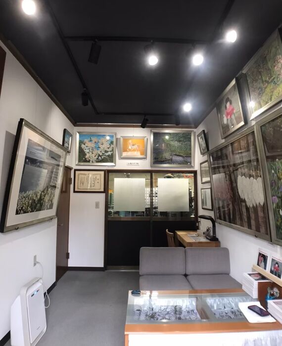 LINE_ALBUM_渡辺様邸_220805