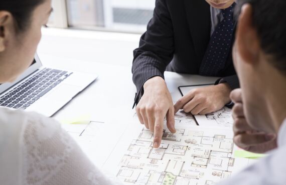 洗面台を清潔＆使い勝手よくしよう | 越谷でリフォームをご検討なら株式会社ホームチームZ