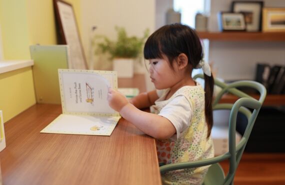子供部屋のリフォームをお考えの方へ｜越谷で地域密着のホームチームZ
